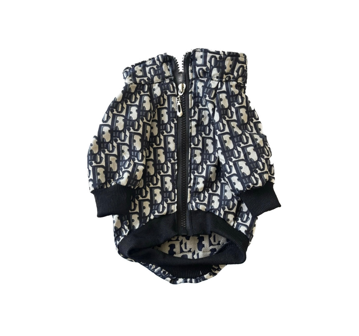 Dogiore Jacket