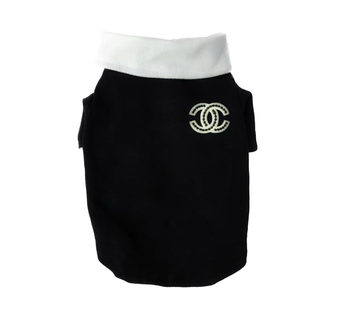 Coco polo shirt