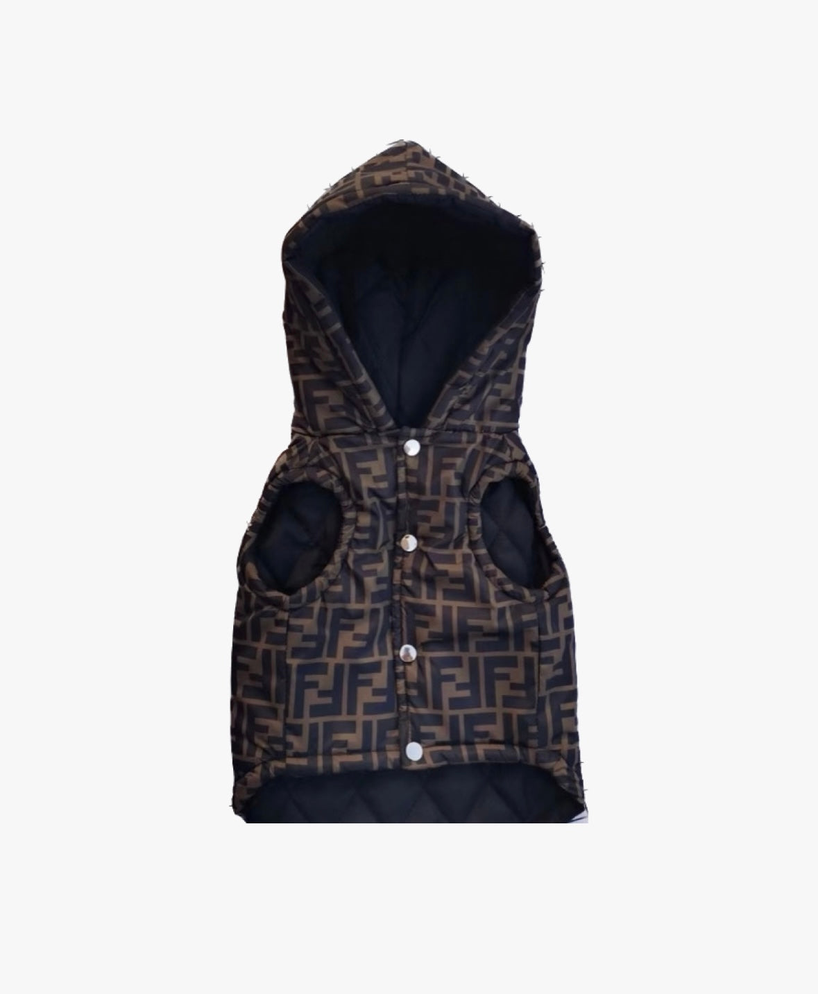 Furendi Vest