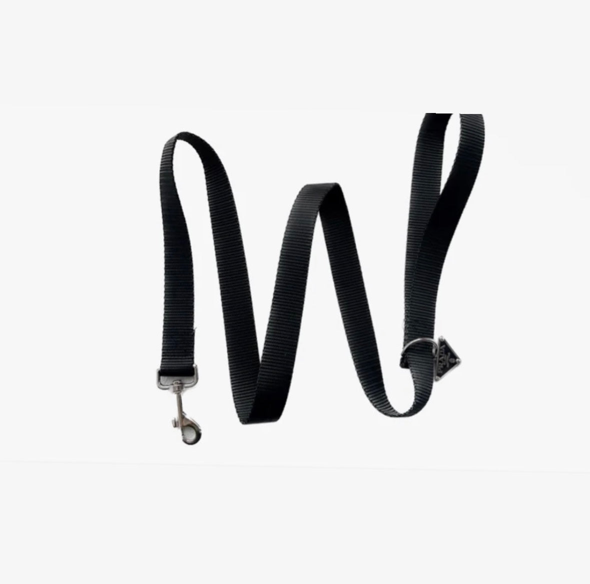 PAWDA COLLAR & LEASH SET