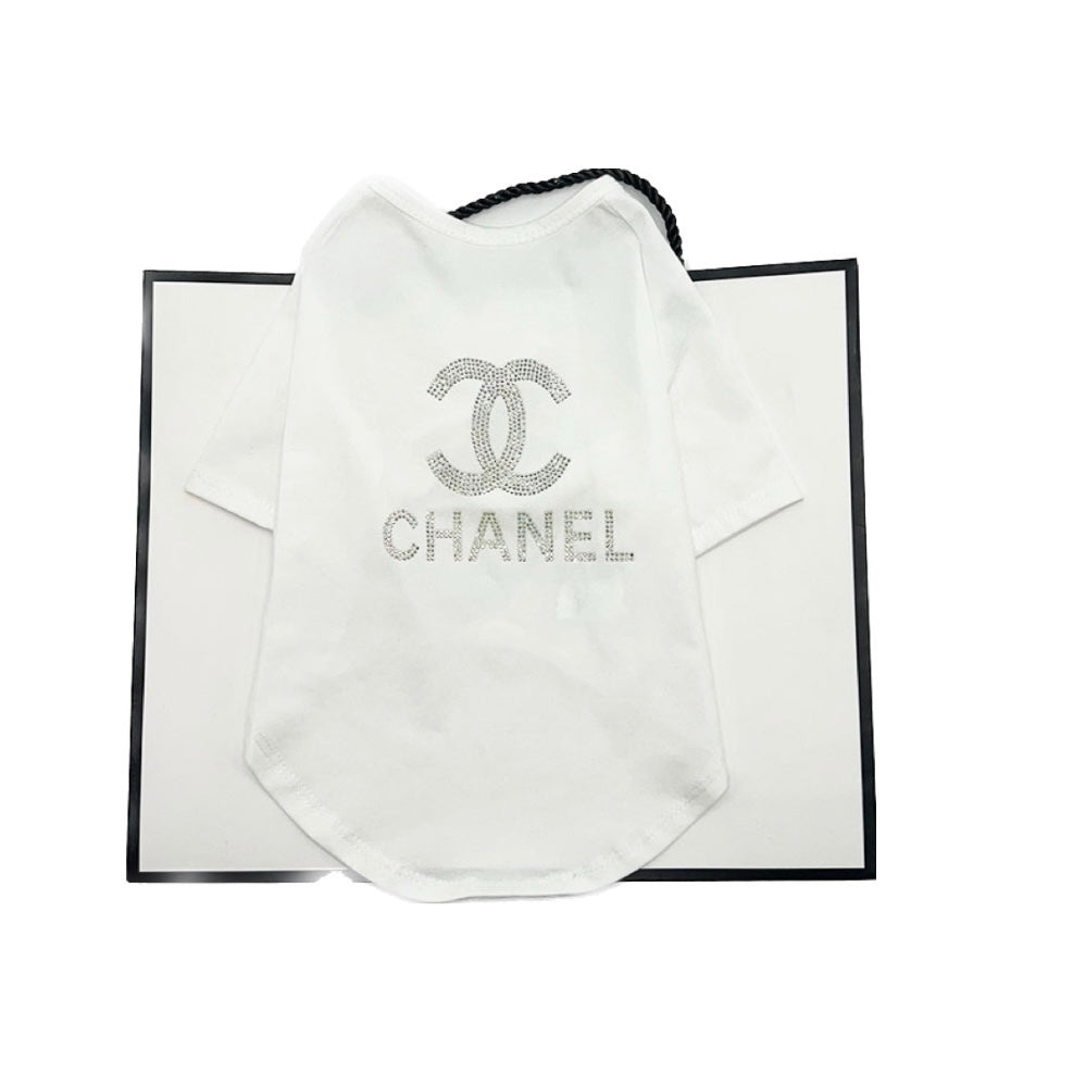 CC Diamond TEE