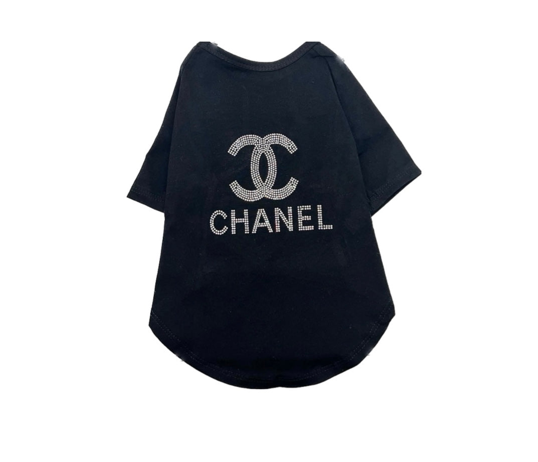 CC Diamond TEE
