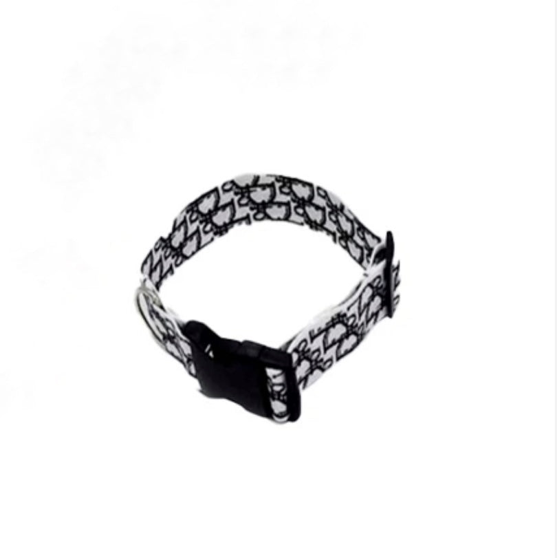 Dogior Collar