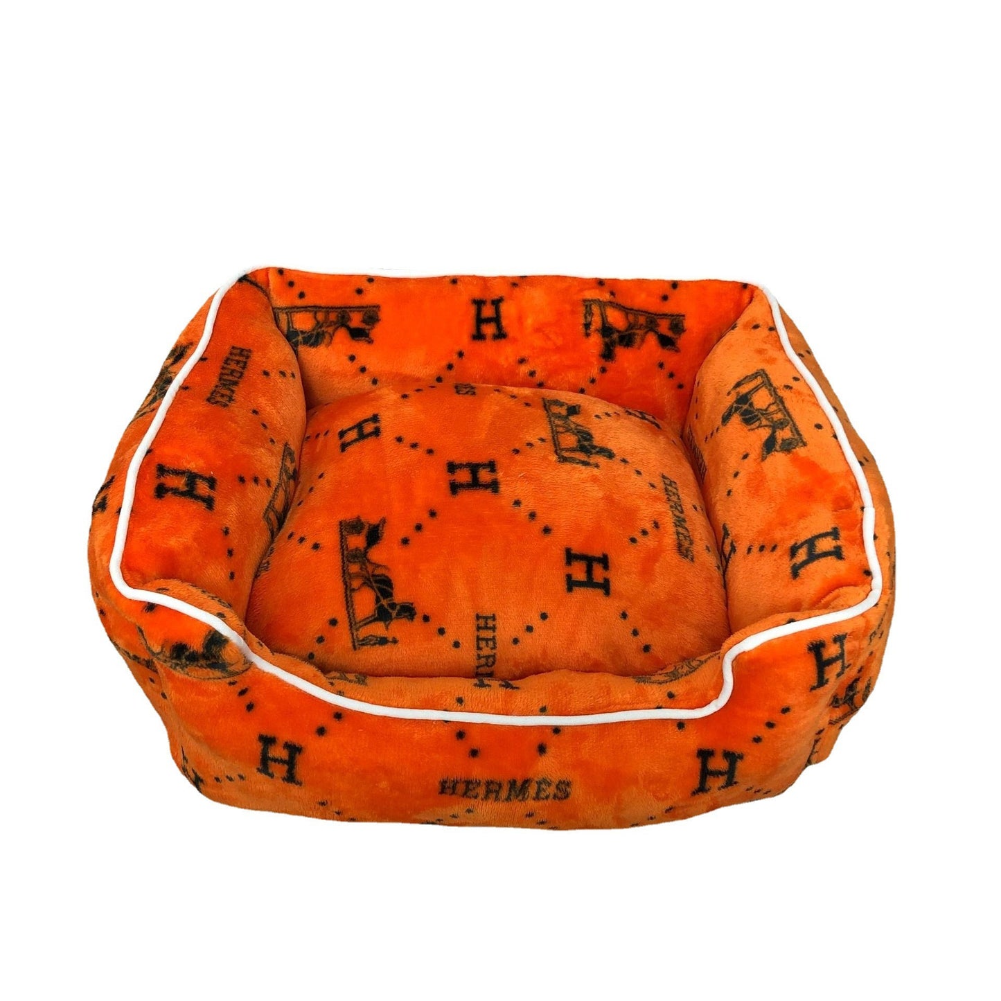 Furmès