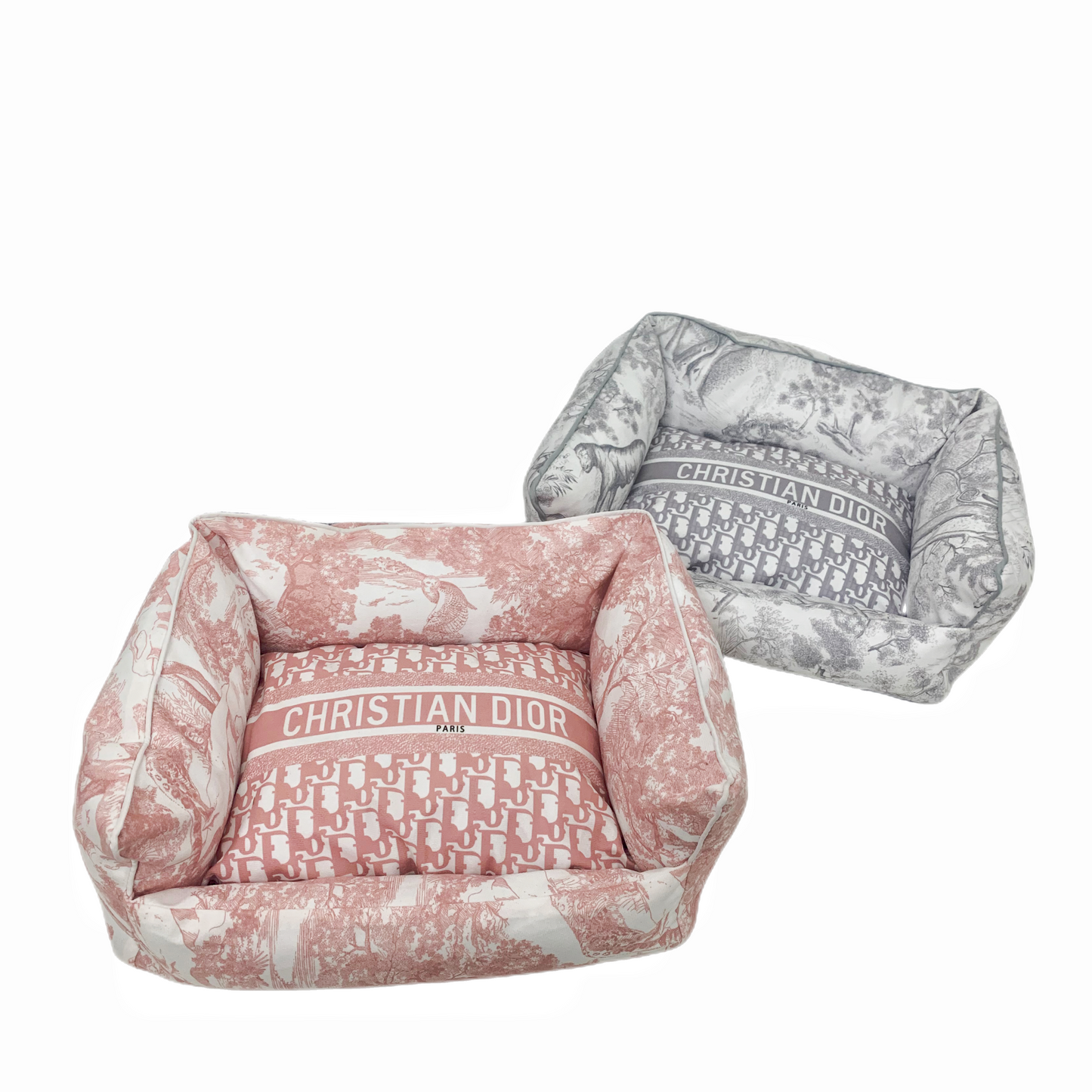 CD Dream Bed