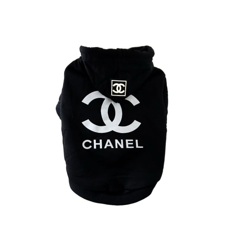 CC Hoodie