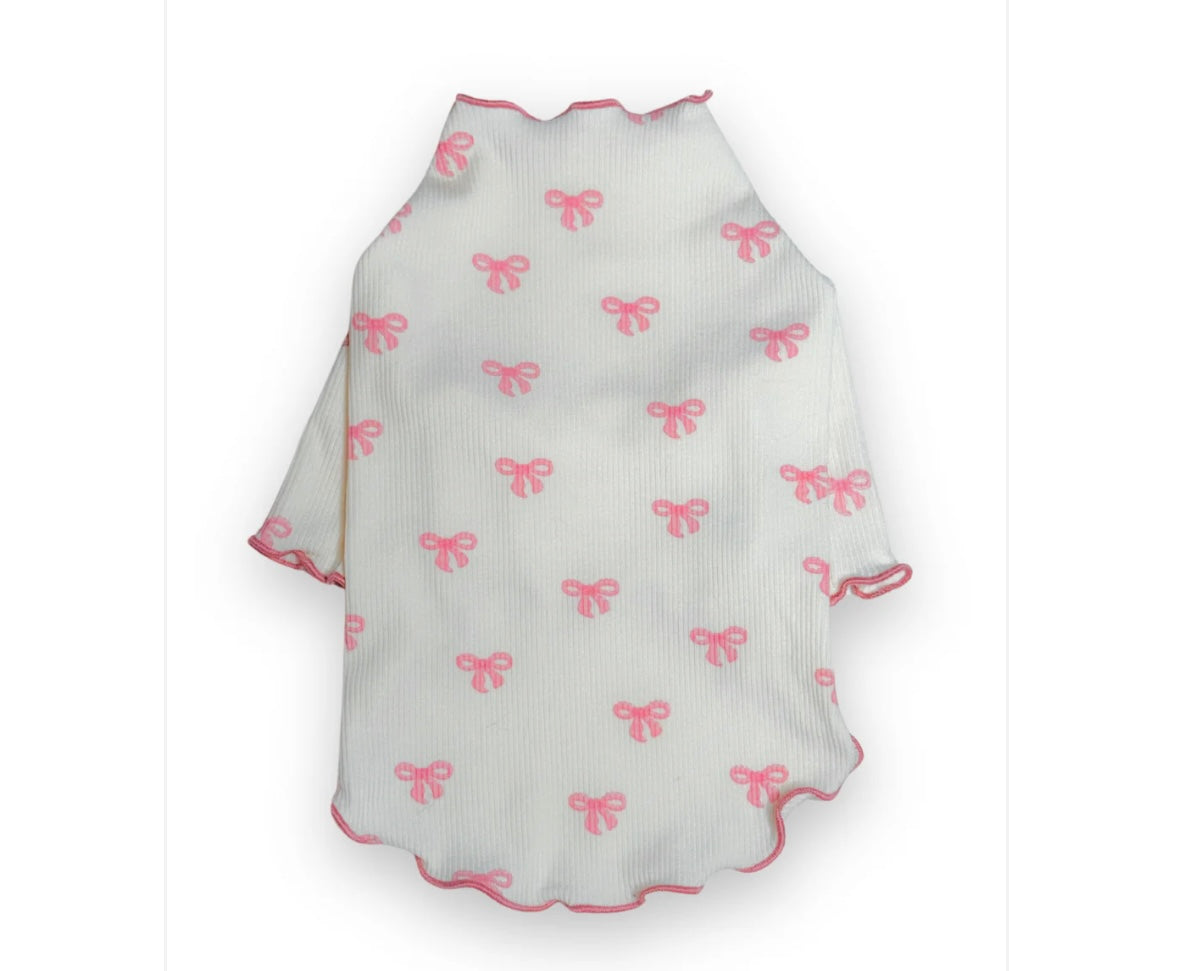 ADA’S TEE
