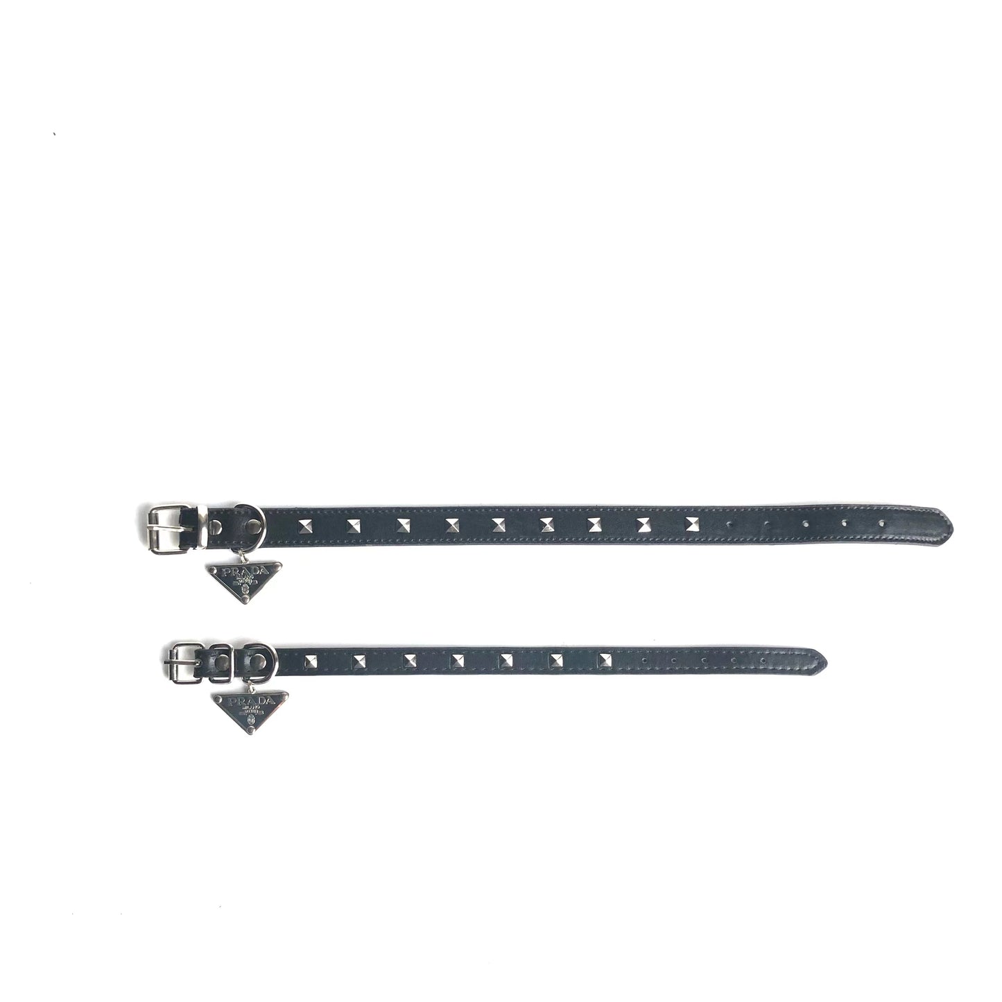 PAWDA COLLAR & LEASH SET
