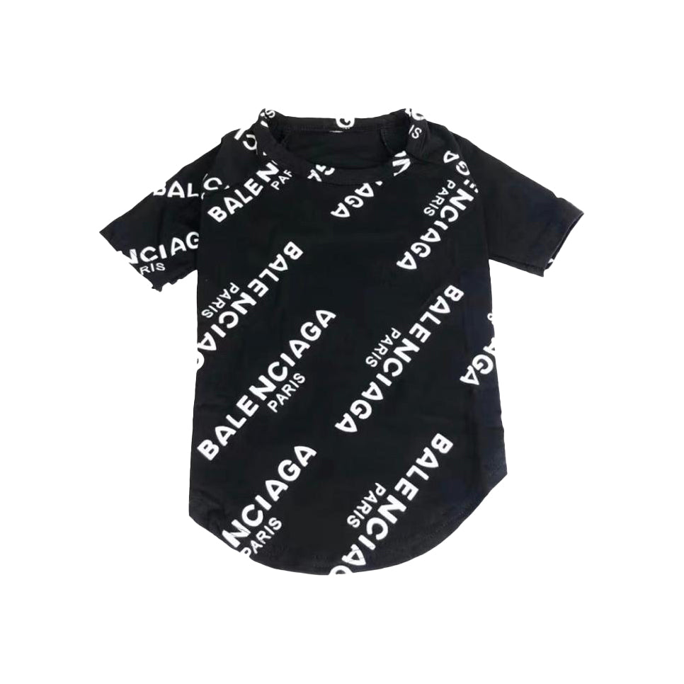 Balenca Tee