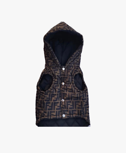 Furendi Vest
