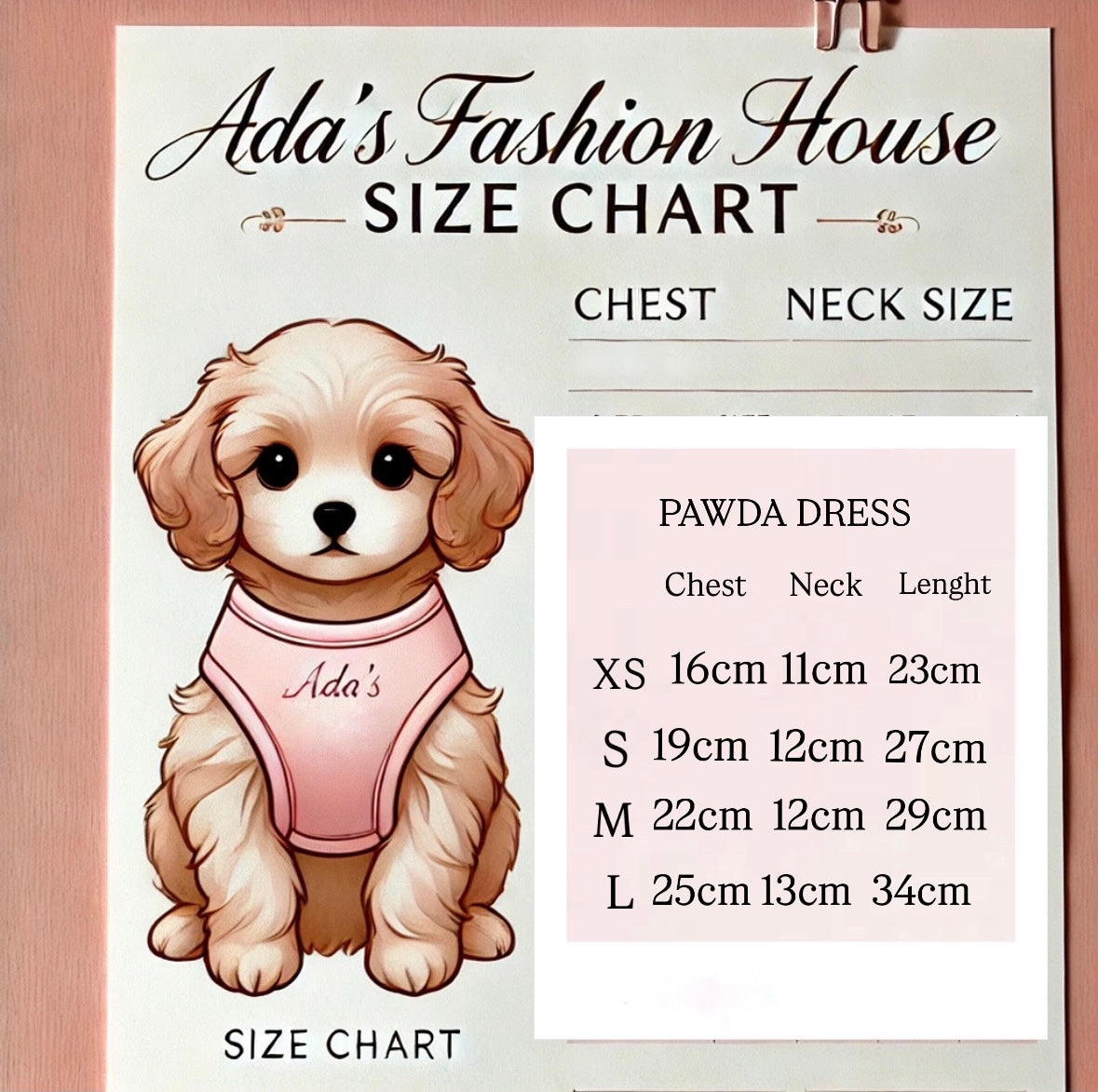 PAWDA DRESS  stretchy with pleated skirt & Bow Strap Details