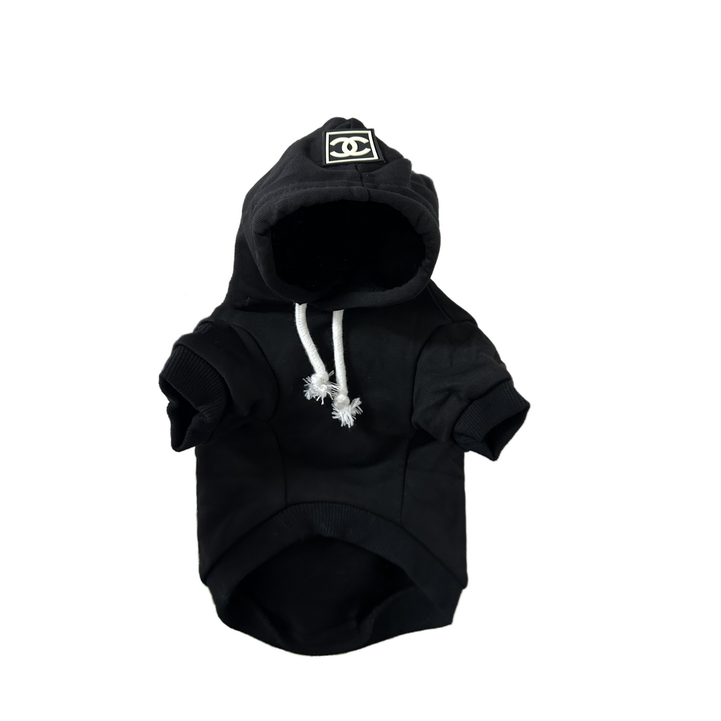 CC Hoodie