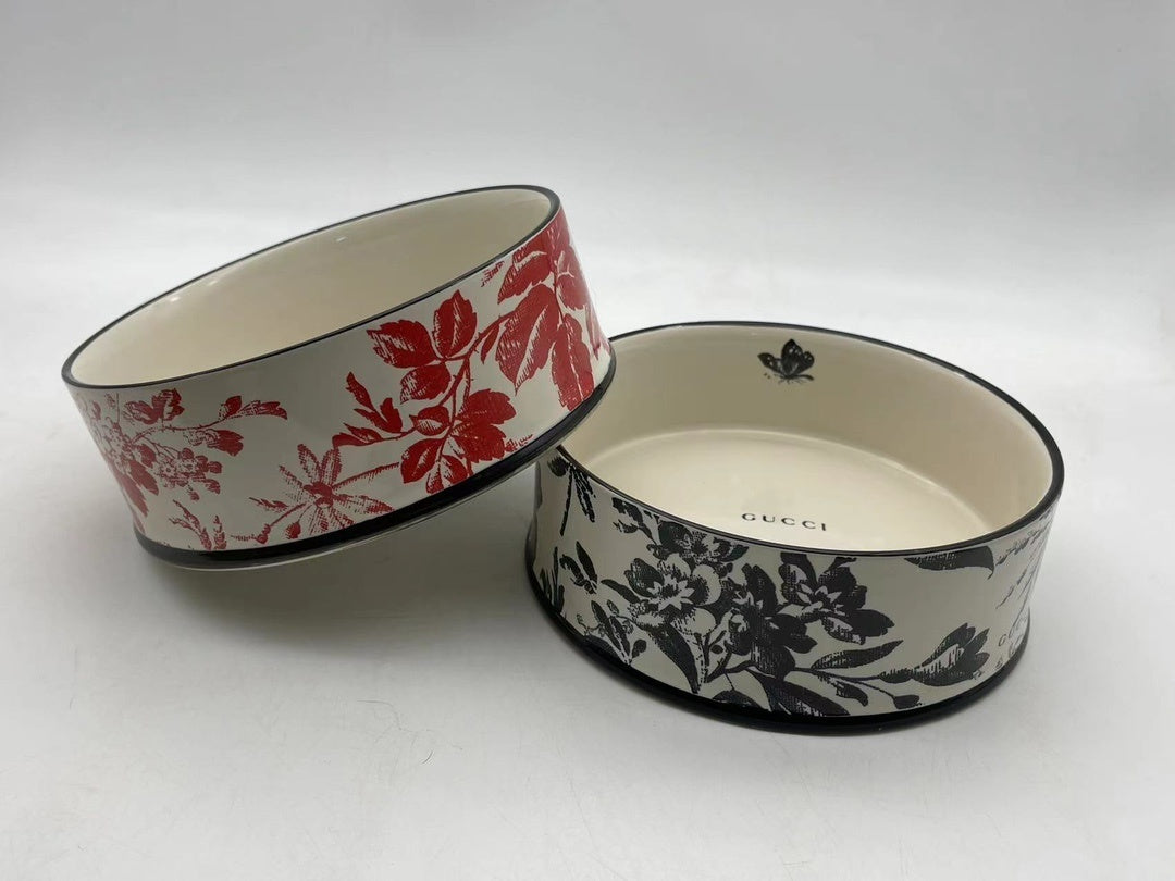 GG Bowl 2piece