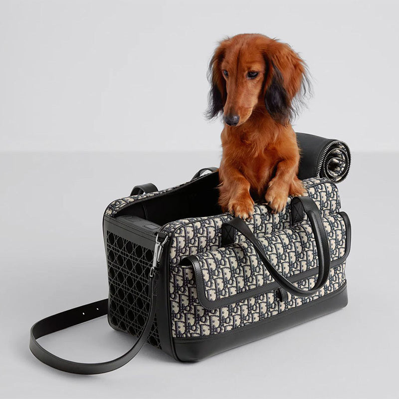 DIDI CARRIER BAG