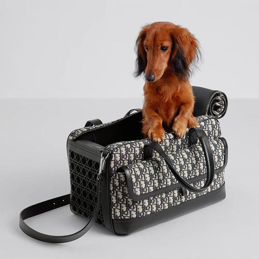 DIDI CARRIER BAG