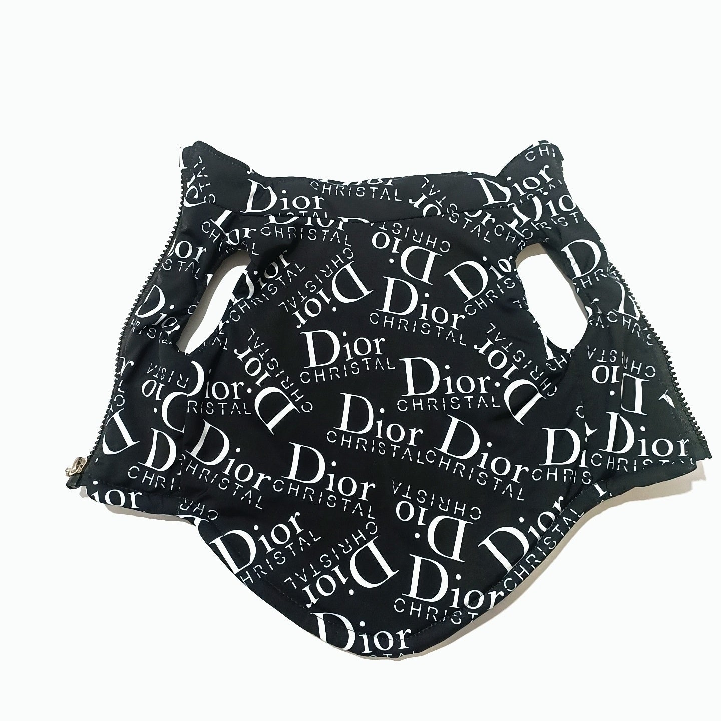 DD Vest