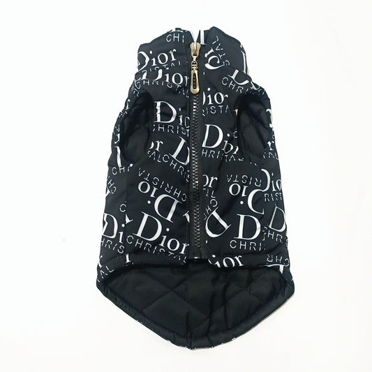 DD Vest