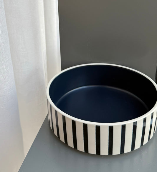 Pet Bowl