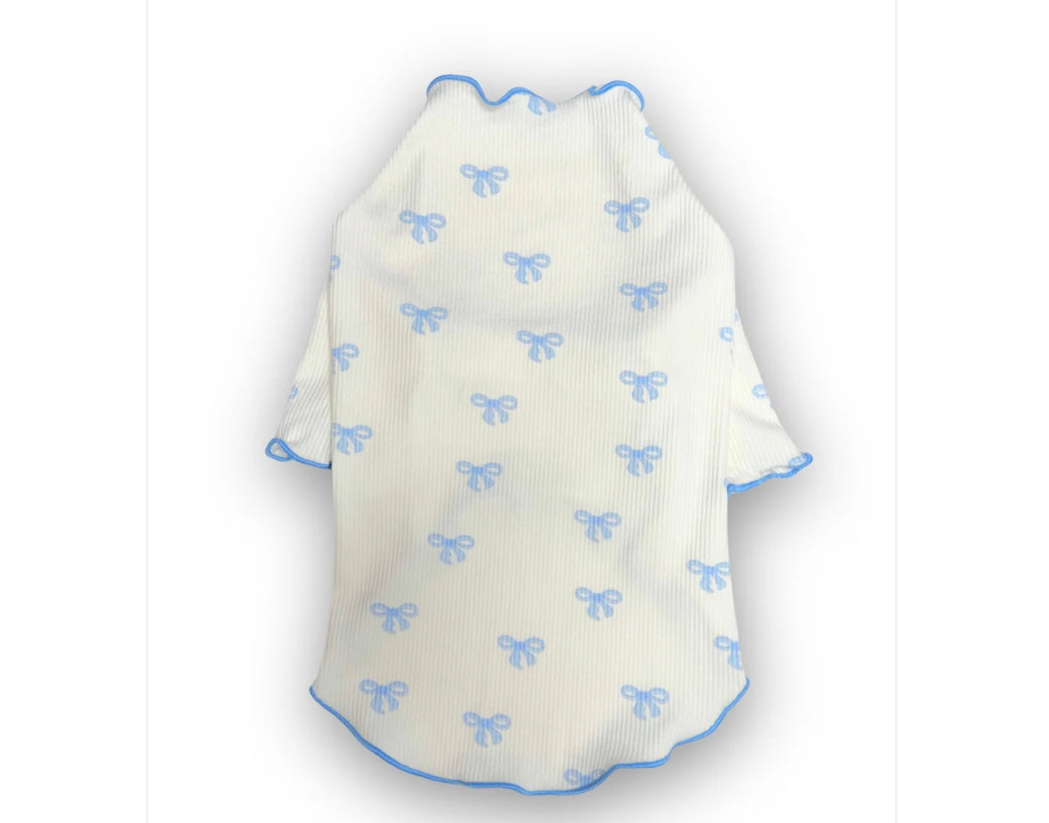 ADA’S TEE