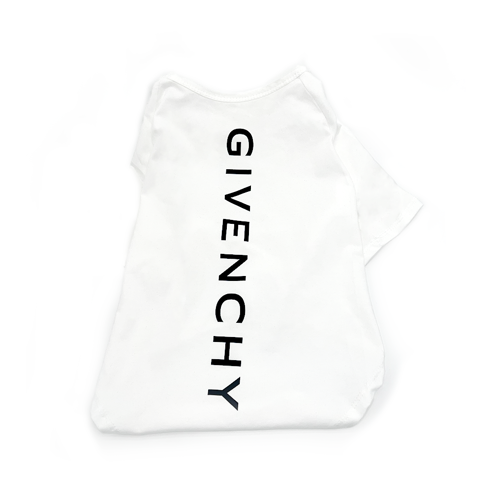 Giwenchy Tee