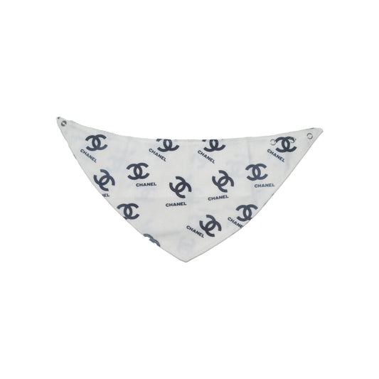 CC Bandana